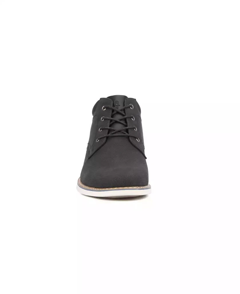 Reserved Footwear Men's Keith Casual Boots 4