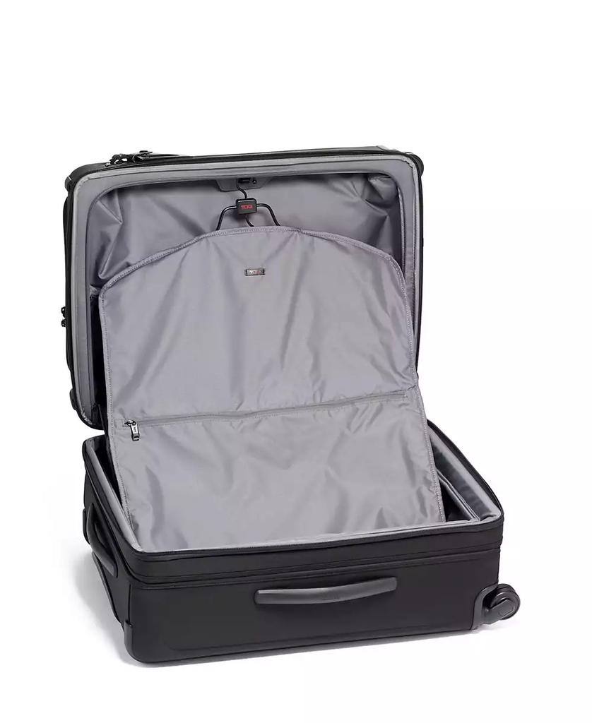 Tumi Alpha 3 26" Expandable Check-in Spinner