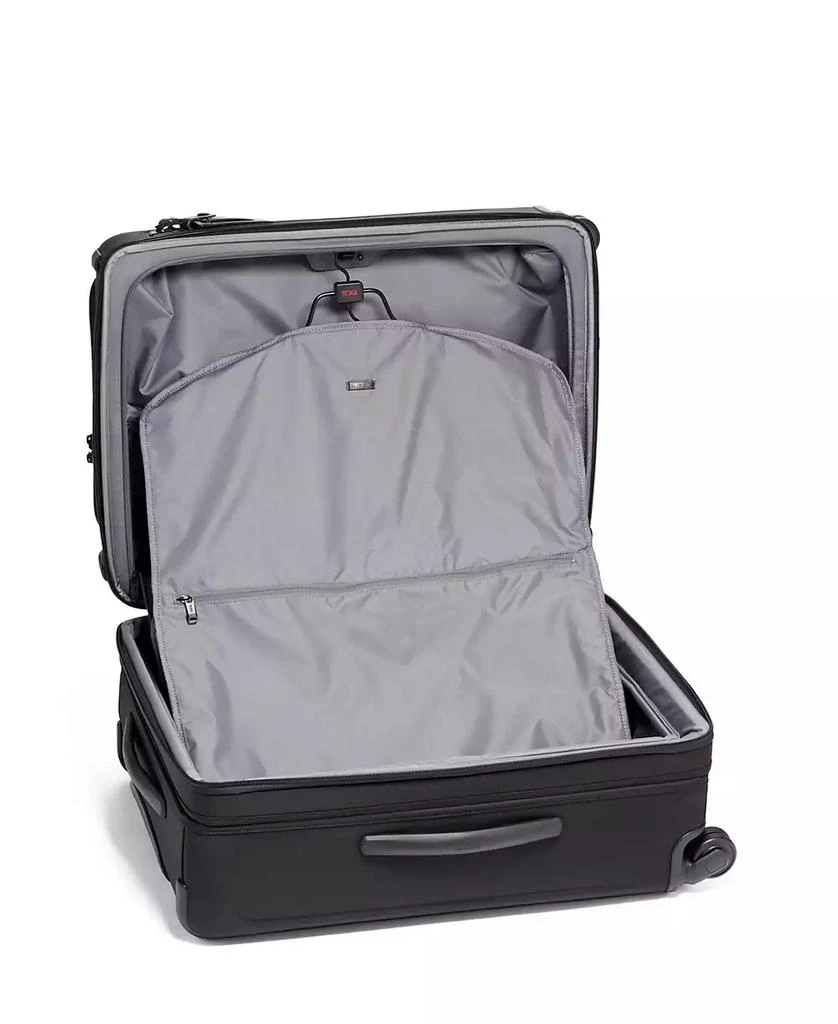 Tumi Alpha 3 26" Expandable Check-in Spinner 2