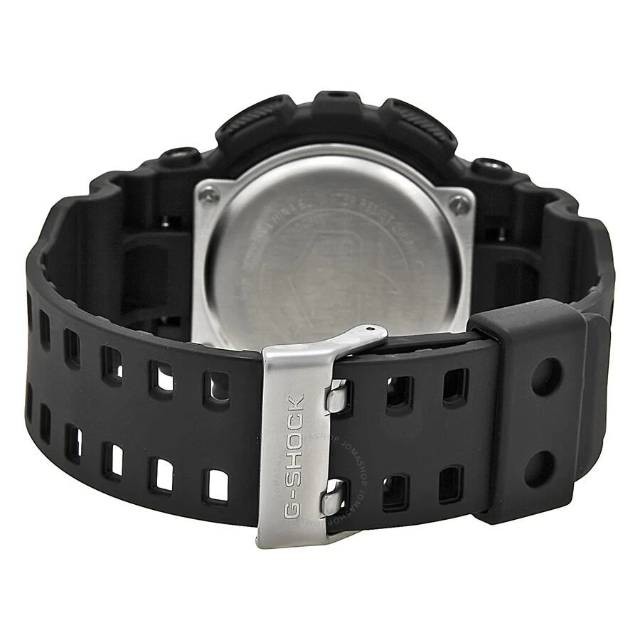 Casio G-Shock Military Men's Watch GD100-1B 3