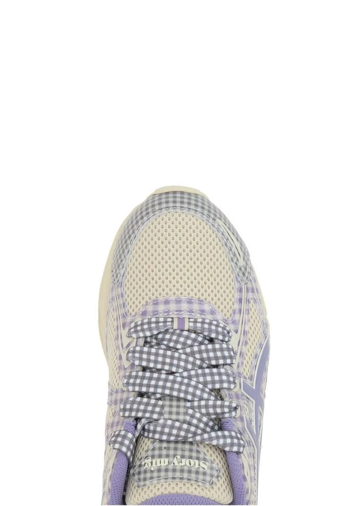 Asics Asics X Story Mfg Sneakers 4