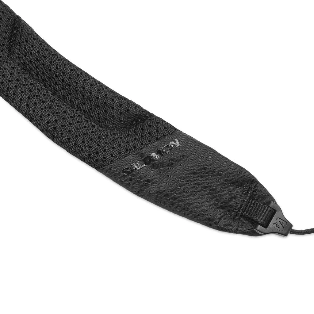 Salomon Salomon ACS Pouch 2 3