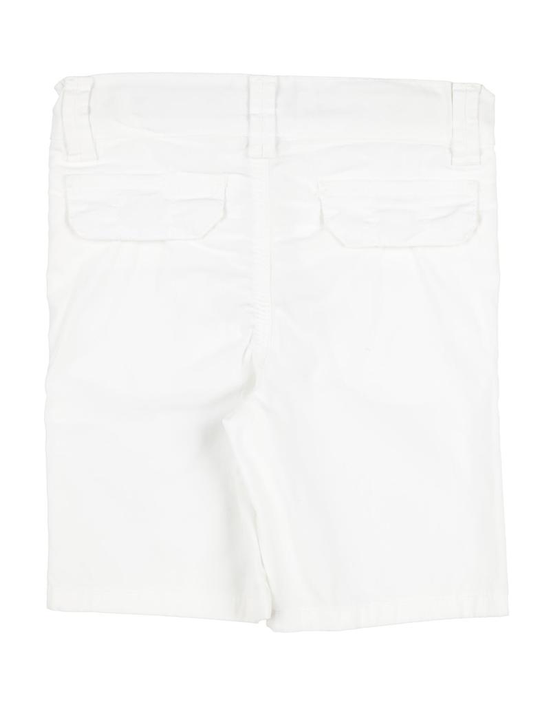 SIVIGLIA Shorts & Bermuda