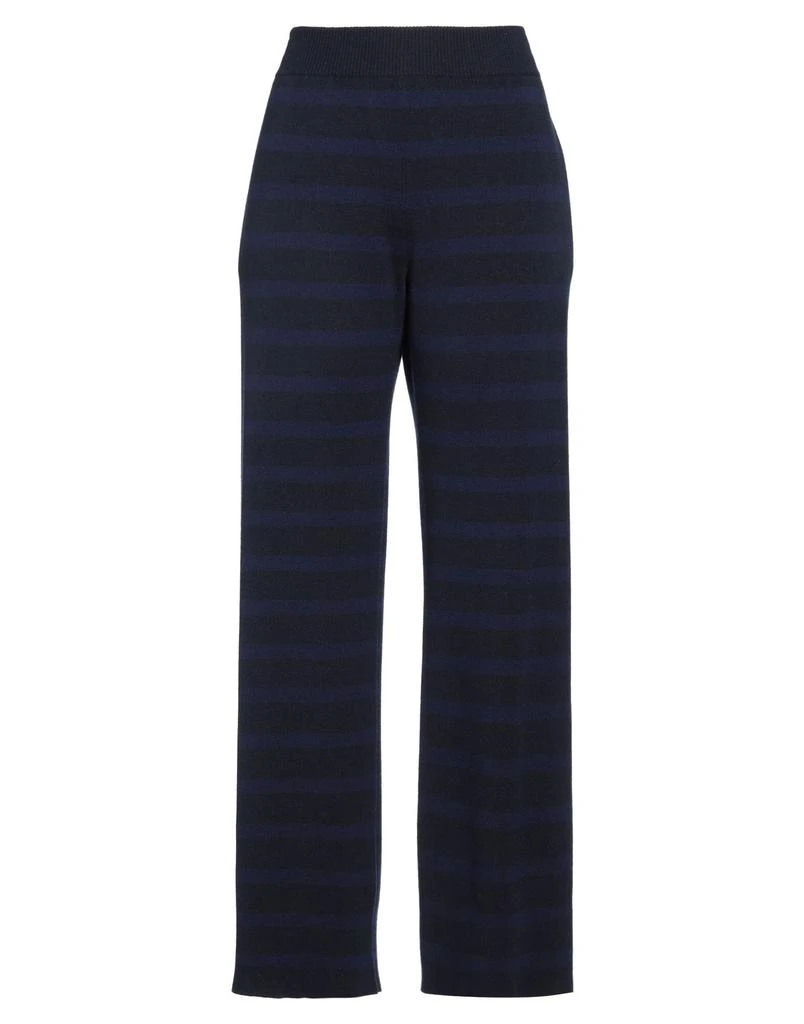 Barrie Casual pants 1