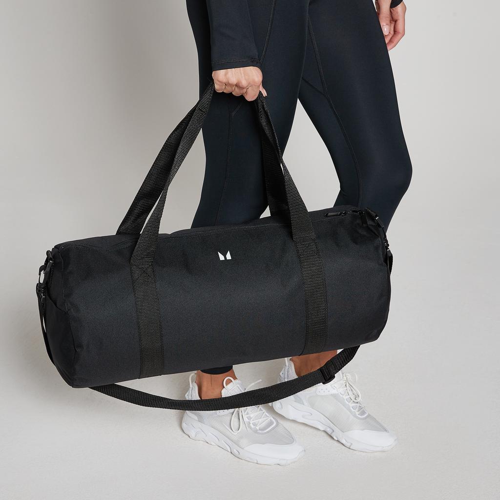 Myprotein MP Barrel Bag