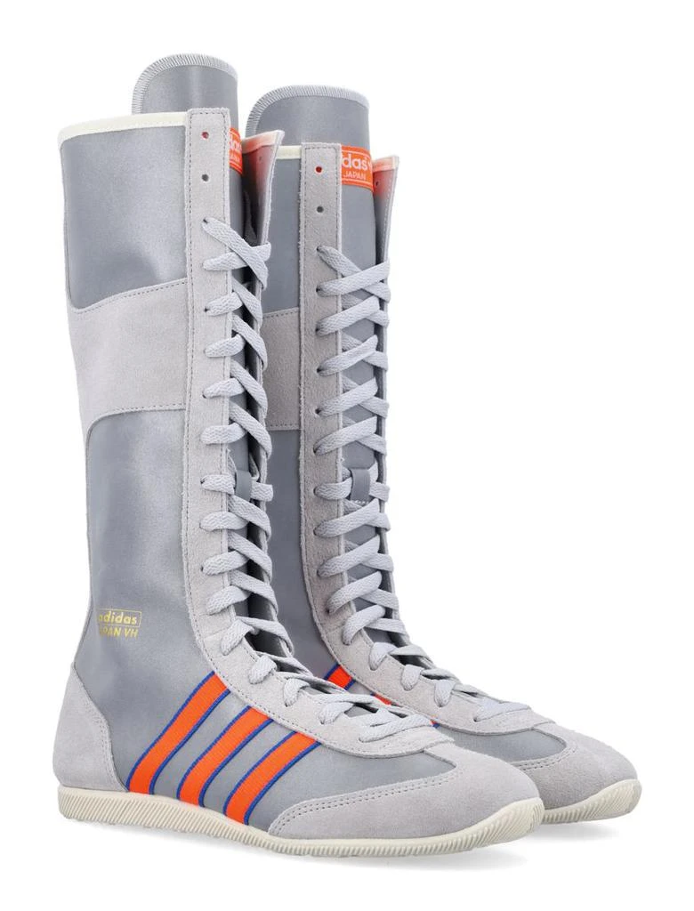 Adidas Adidas Originals Japan Vh Sneakers 2