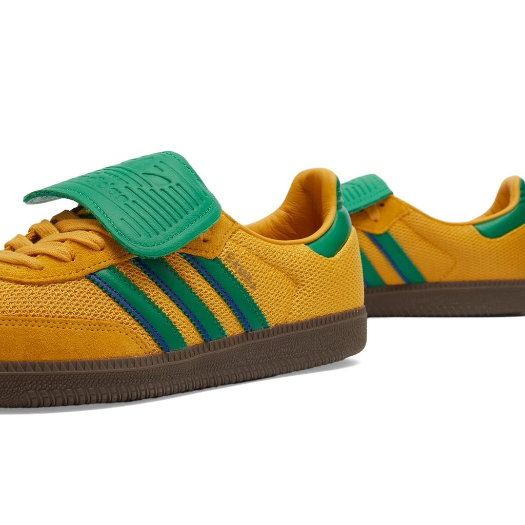 Adidas Adidas Samba LT 4