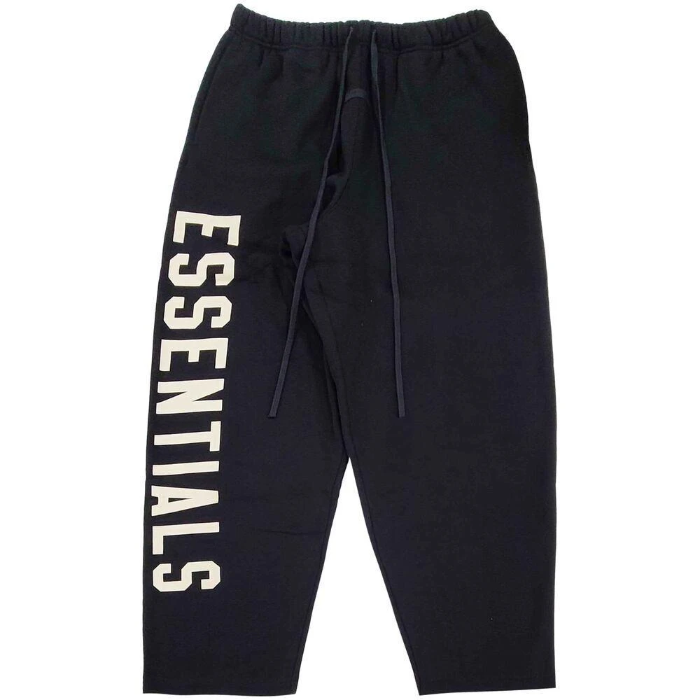 Fear Of God Essential Fear Of God Essential Pants 1