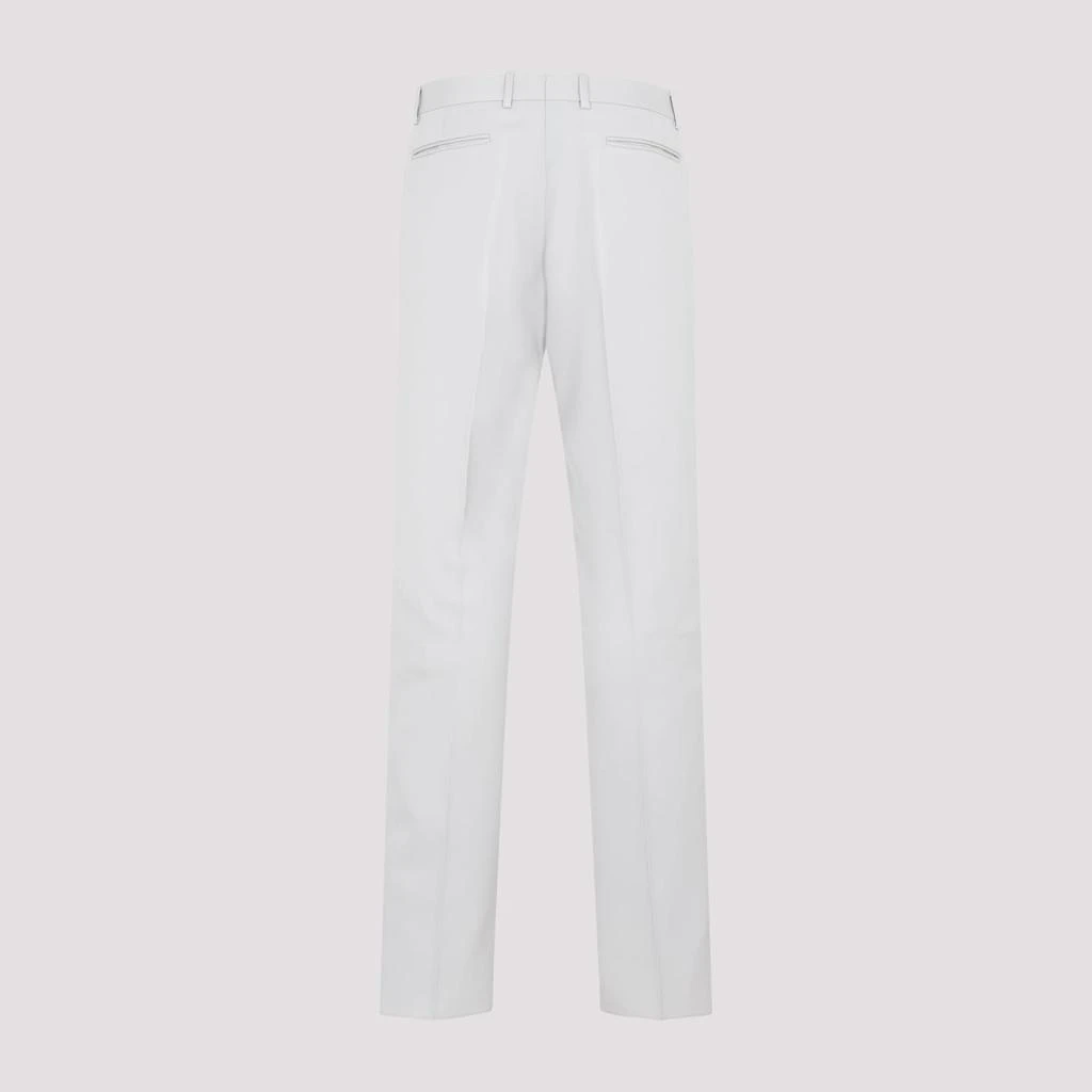 Dior Pants 2