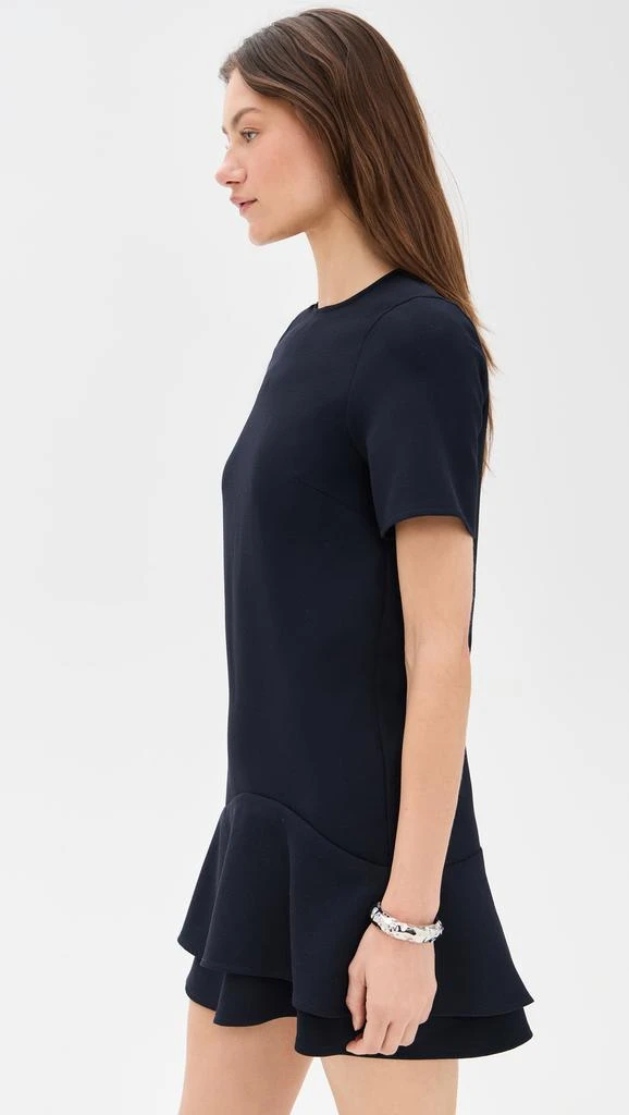 bash Ilona Dress 3