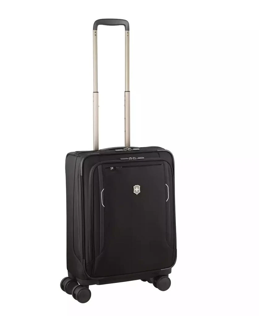 Victorinox Werks 6.0 Global 22" Carry-On 3