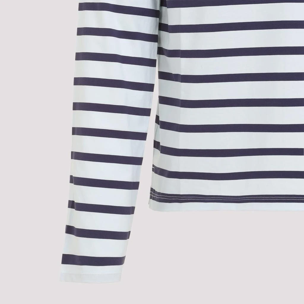 Acne Studios Acne Studios Tshirt 3