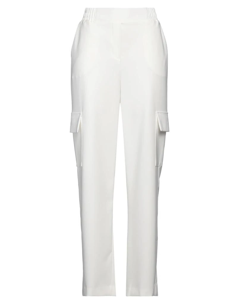 CRISTINAEFFE Casual pants 1