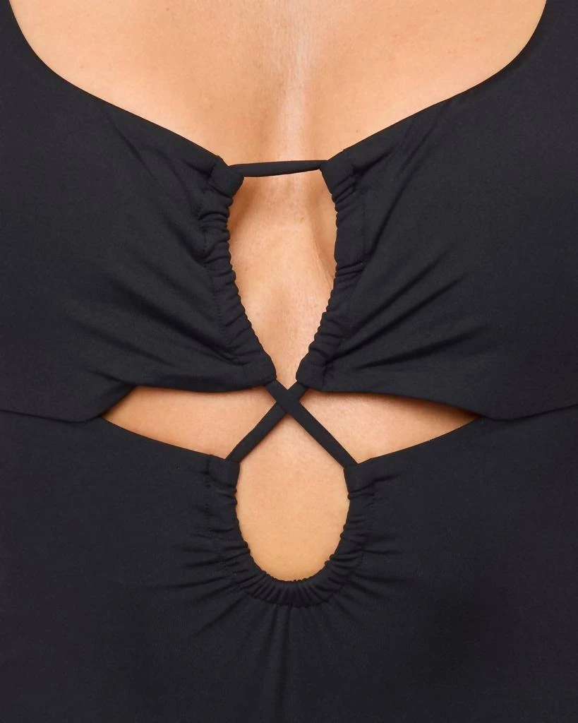 L*Space L*Space - Bondi One Piece 5