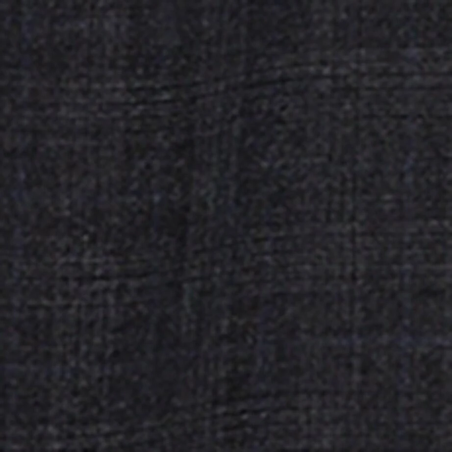 Prada Wool Cuff-Detail Coat 7