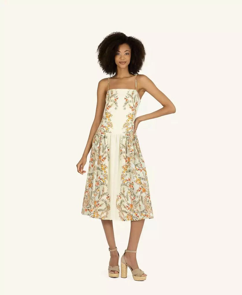 Super Natural by Secret Mission Women's Suzy Dress new arrivals
