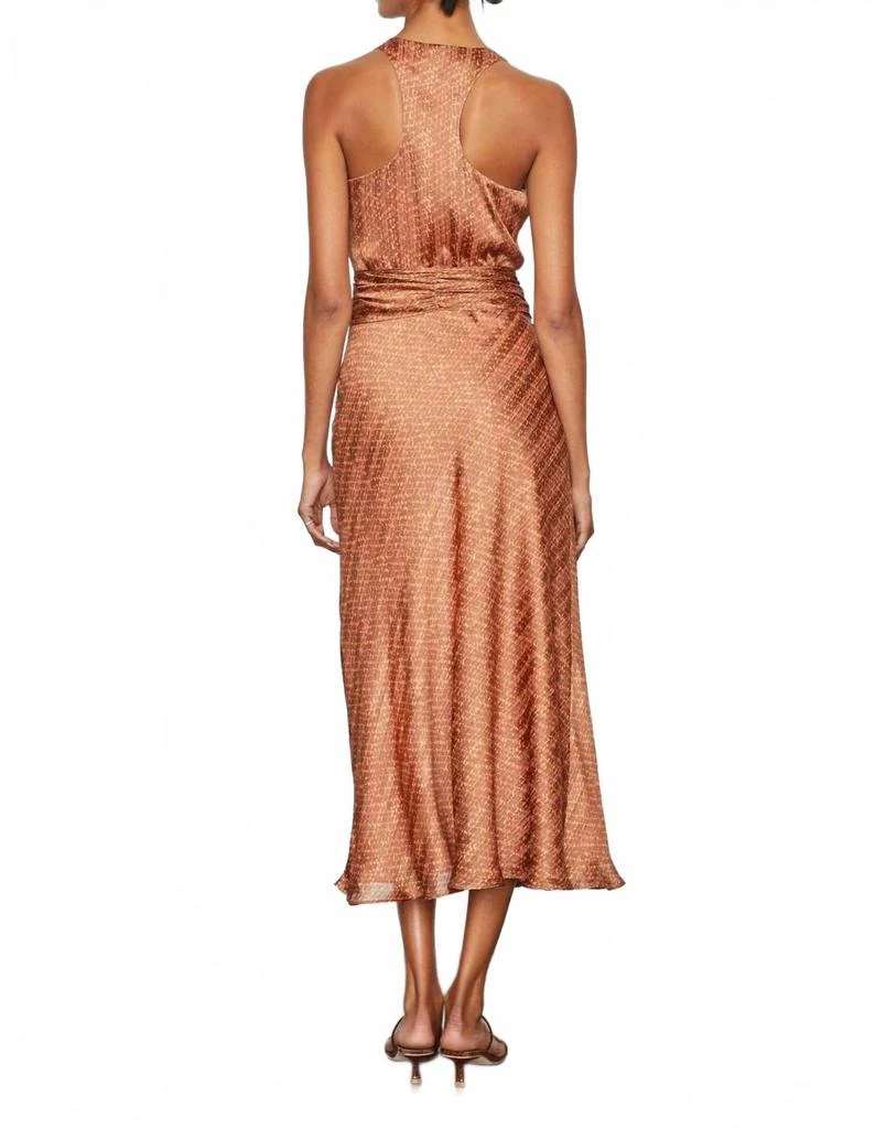 Shop Kori Long Maxi Dress In Coral on Sale at BeyondStyle  Get 53% Off  Kori Long Maxi Dress In Coral with Limited-Time Flash Deals, Exclusive  Discounts, and Special Offers. Enjoy Unbeatable