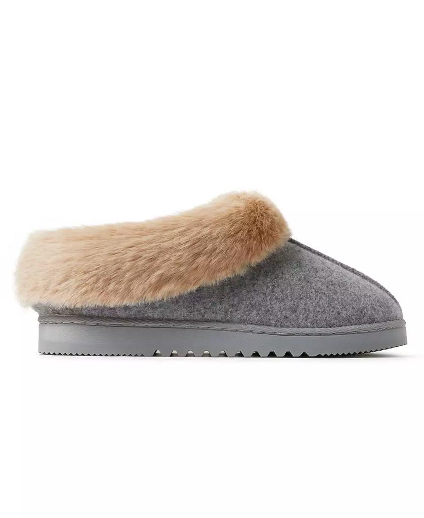 Dear Foams Women's Chloe Clog