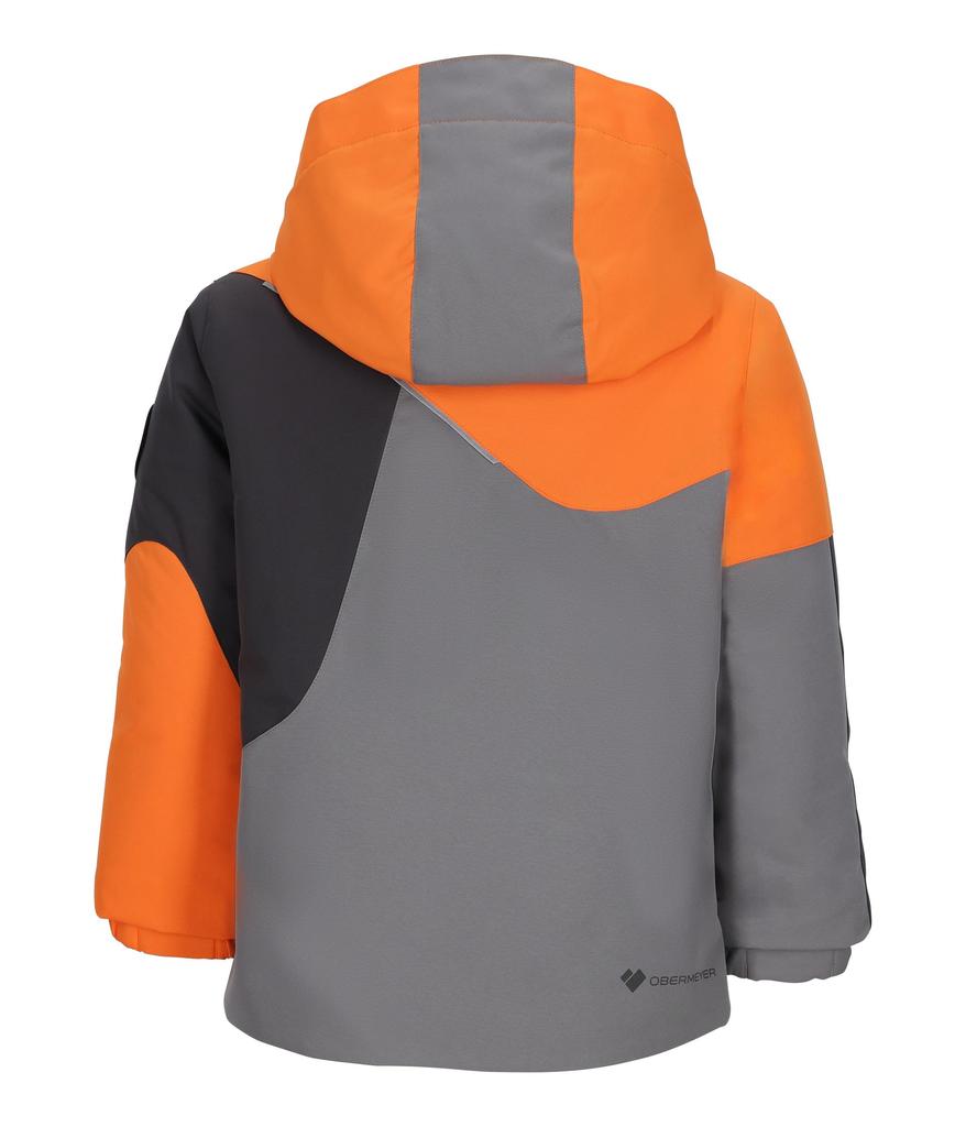 Obermeyer Orb Jacket (Toddler/Little Kid/Big Kid)