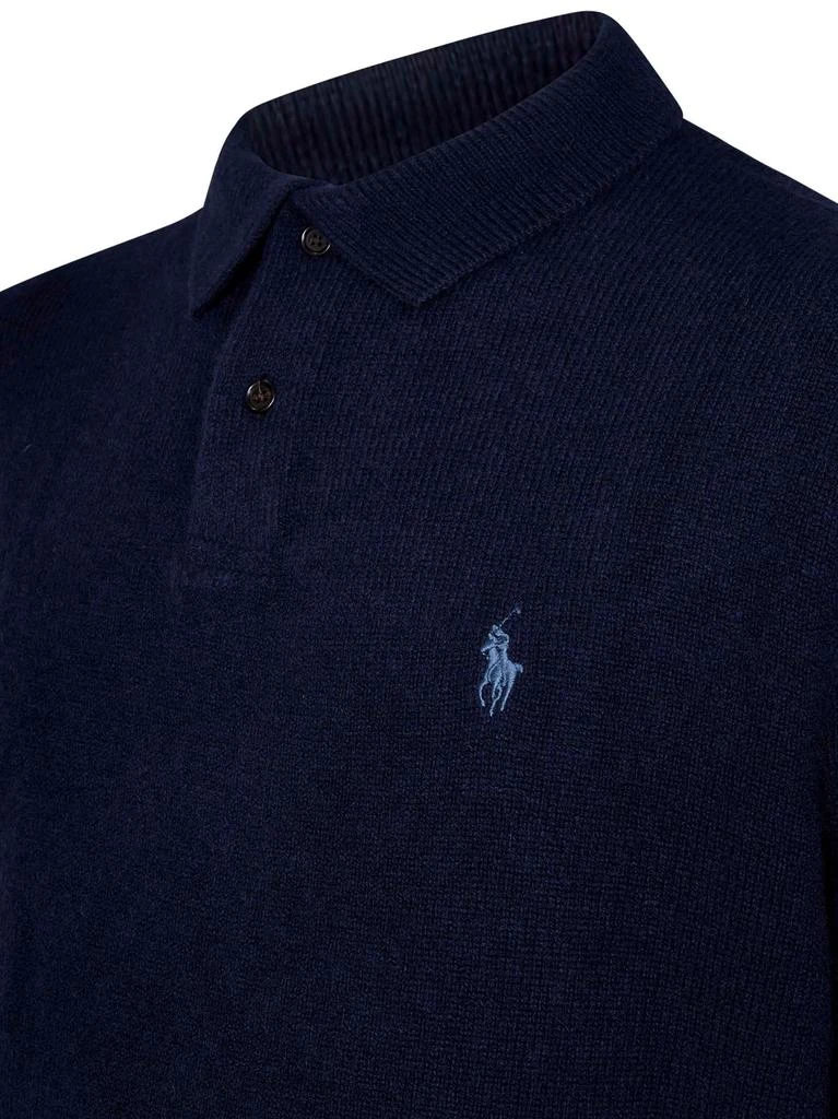Ralph Lauren Sweater 3