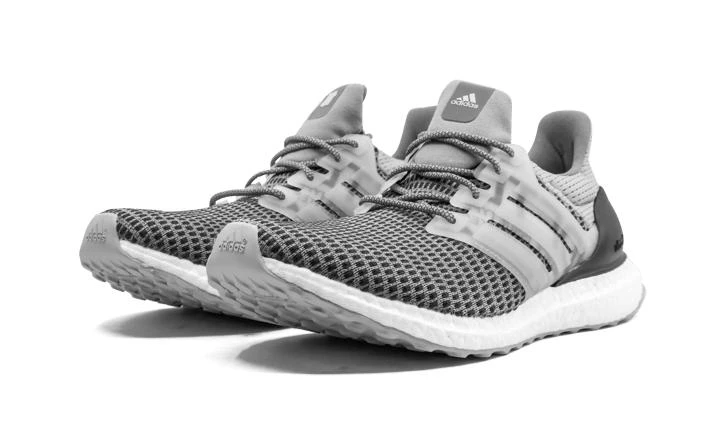 Adidas Adidas Ultraboost UNDFTD 3