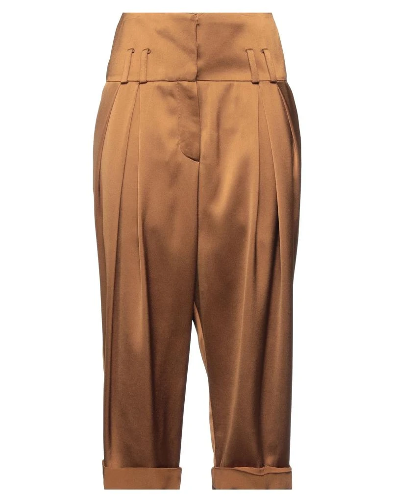 Balmain Casual pants 1