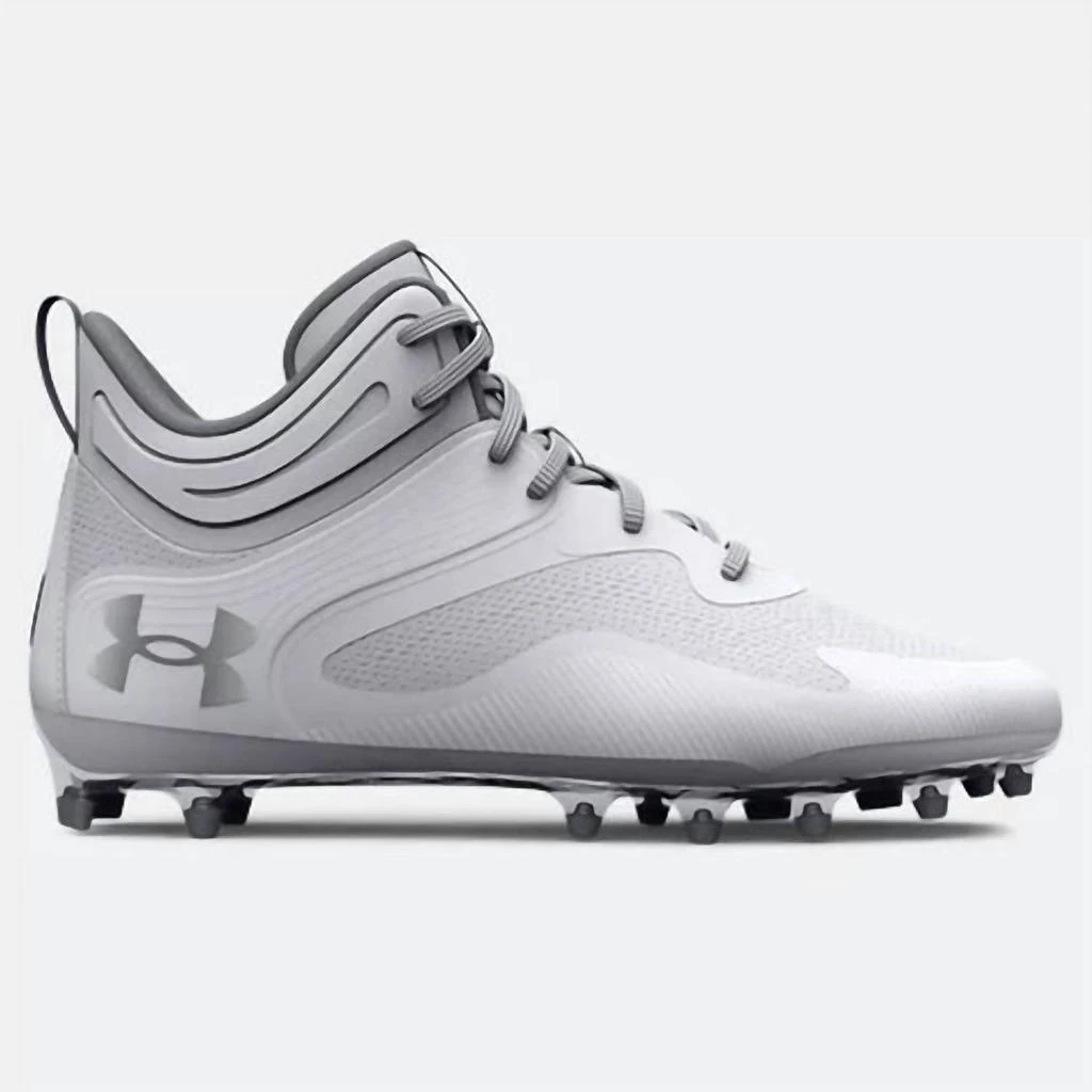 Under Armour Men display picture 2