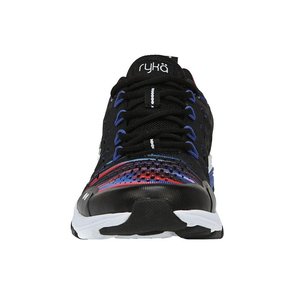 Ryka Vivid RZX Training Shoes 5