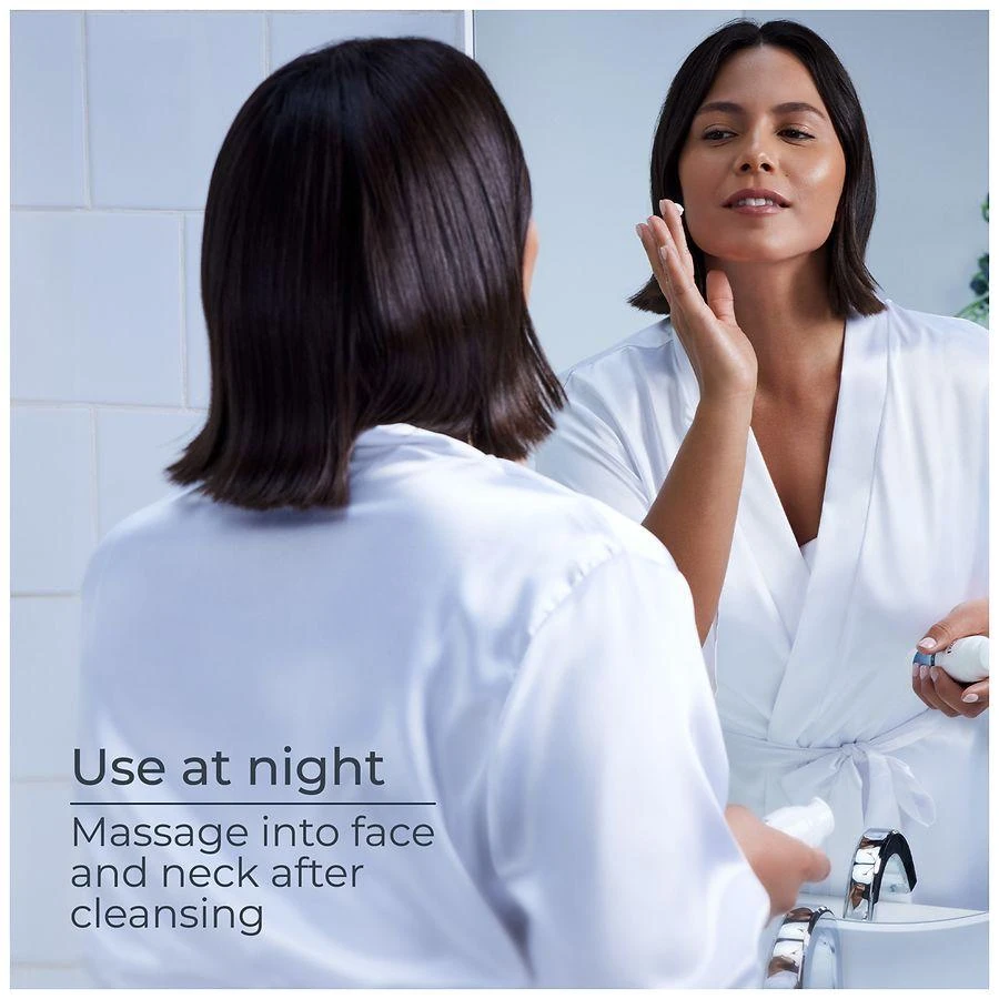 Eucerin Face Immersive Hydration Night Cream 7