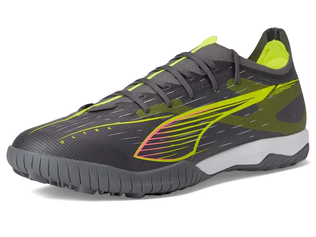 Puma Ultra 5 Match Turf Trainer Soccer Cleats 7