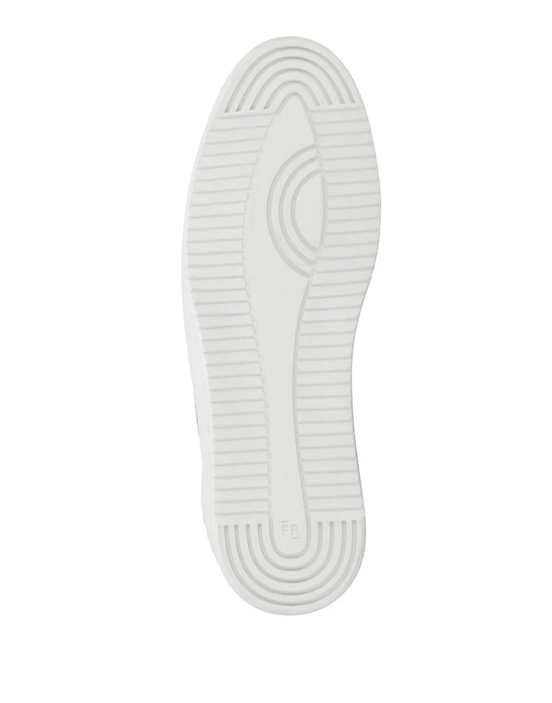Filling Spaces Sneakers 5