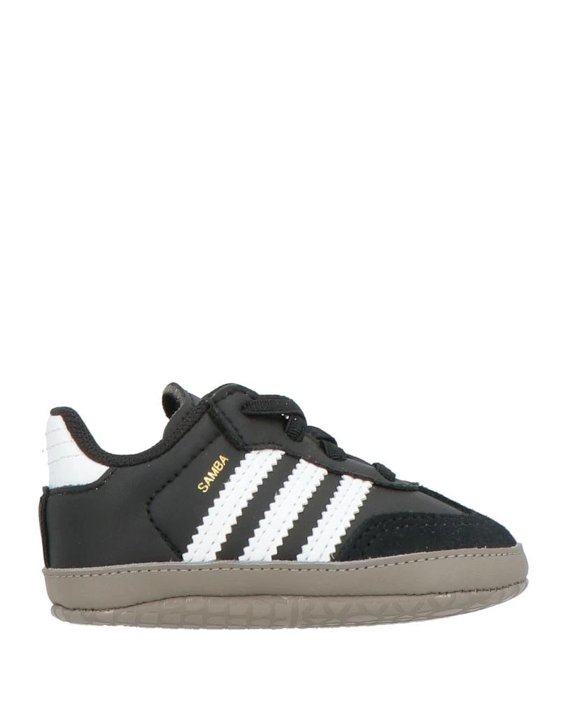 adidas gazelle silver green womens adidas Originals Gazelle Infants