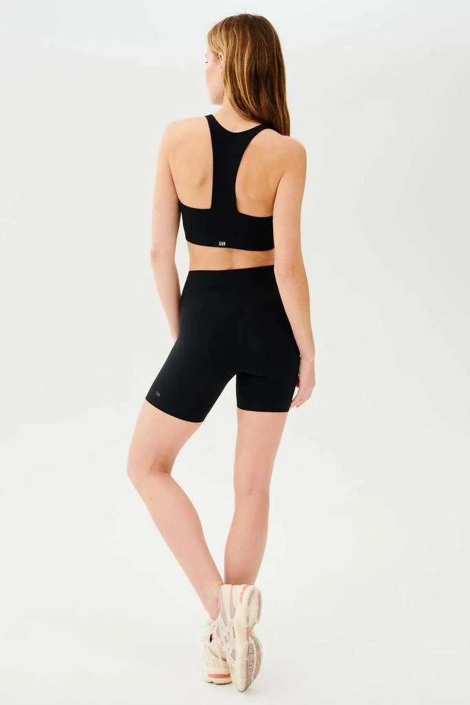 Splits59 Splits59 - Airweight High Waist Shorts - 6" 3