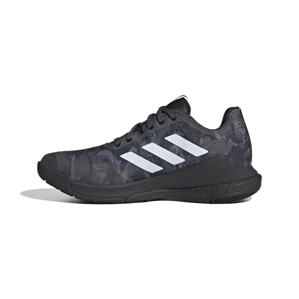 Adidas Crazyflight Volleyball Shoes 3