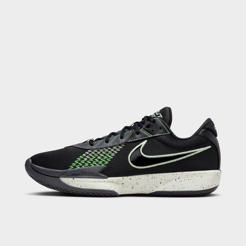 新品 Nike G.T. Cut Academy 29cm NIKE Nike G.T. Cut Academy Basketball Shoes - Men's Sports