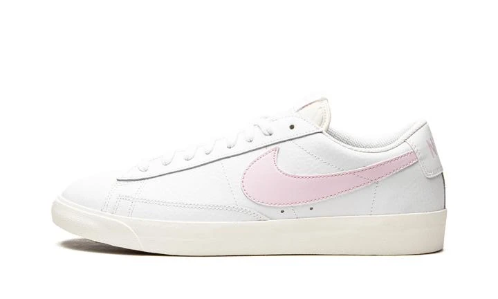 NIKE Nike Blazer Low 1