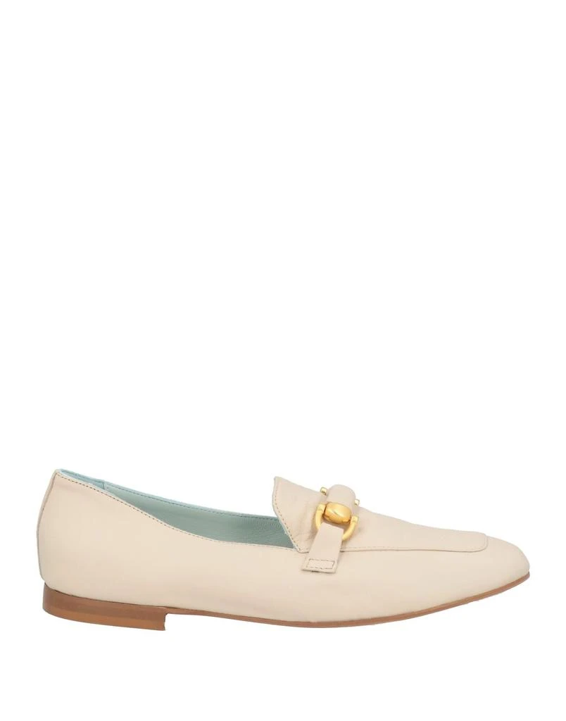 POESIE VENEZIANE Loafers 1