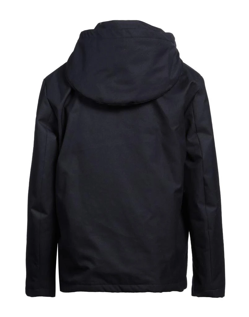 Sandro Jacket 2