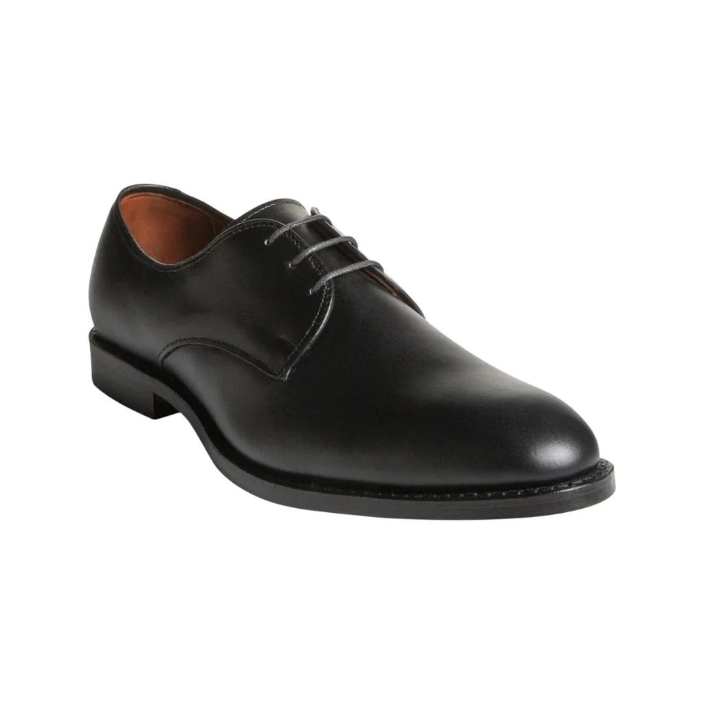 Brady Leather Oxford Brogues – On Sale Now with Up to 65  display picture 1