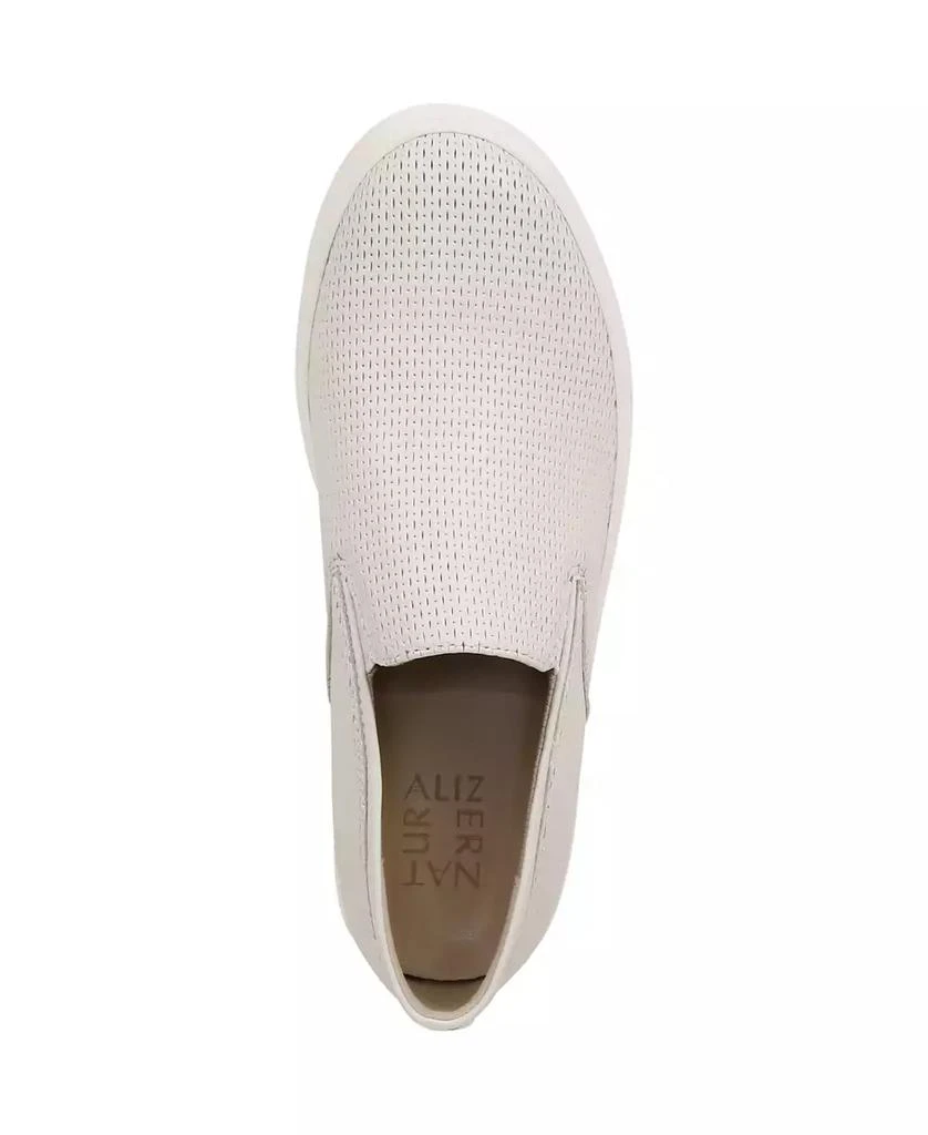 Naturalizer Marianne 3.0 Slip-On Sneakers 5