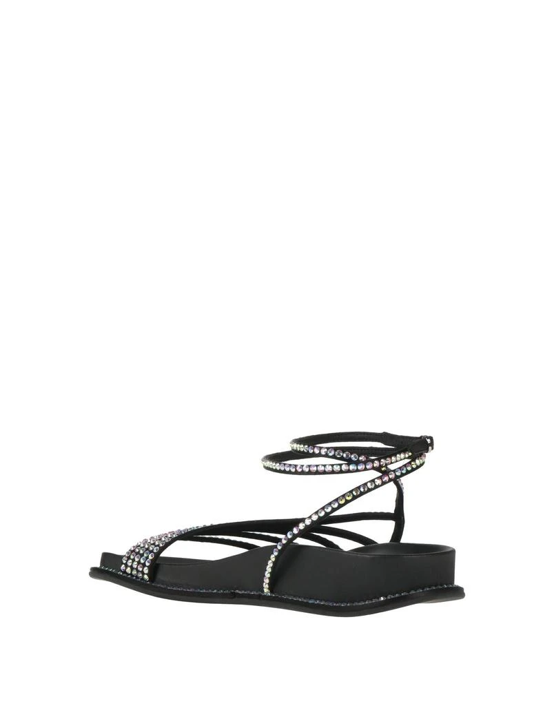 LE SILLA Sandals 3