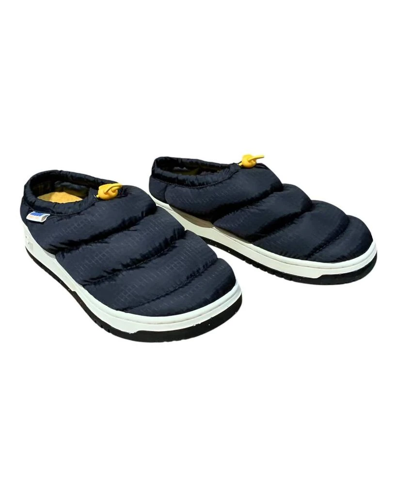 Oncept Women's Chicago Mules In Black 1