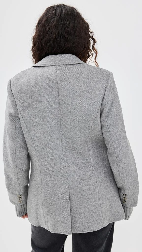 Favorite Daughter The City Blazer 9