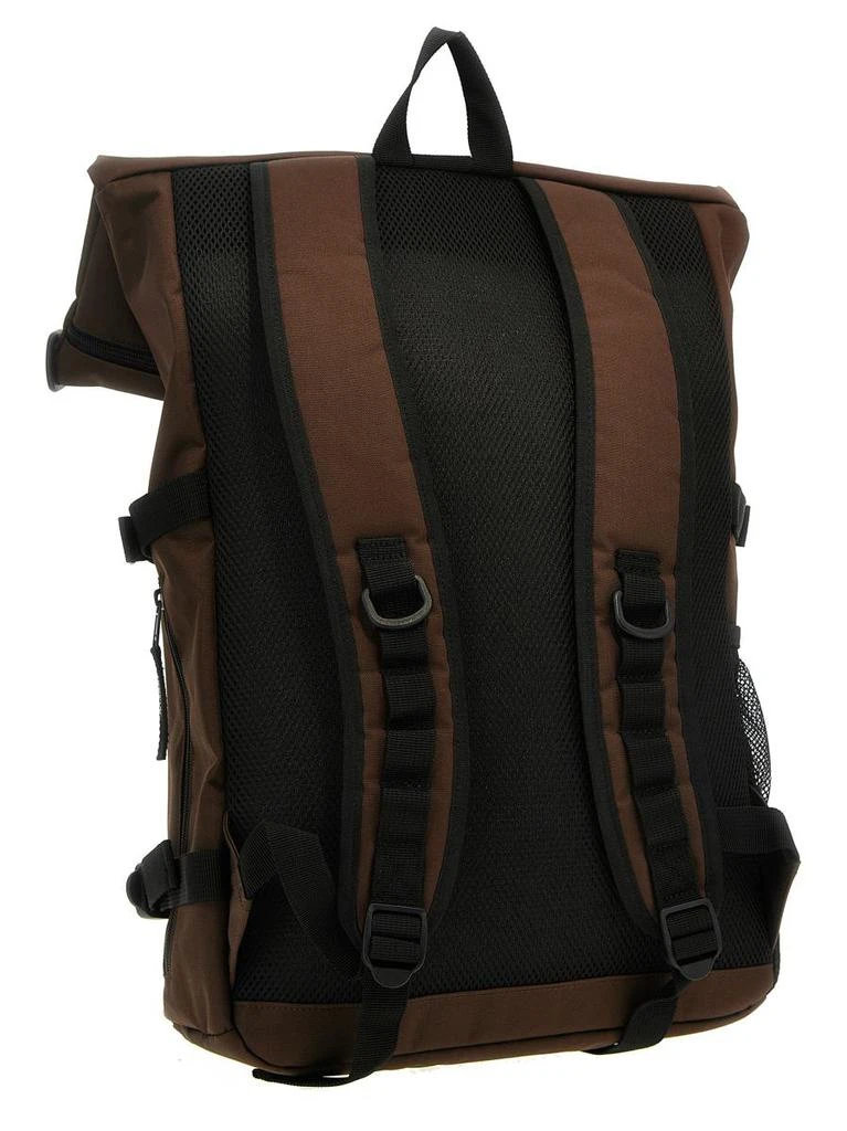 Carhartt WIP Carhartt Wip 'Philis' Backpack 2