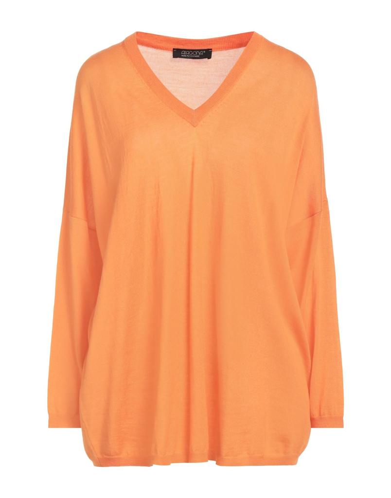Aragona Sweater