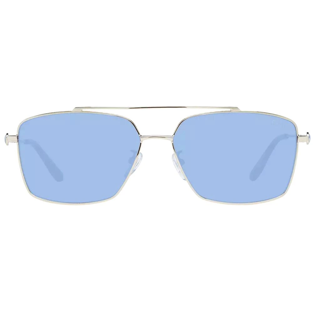 BMW W  Men Men's Sunglasses 2