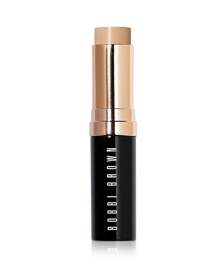 Bobbi Brown Waterproof Skin Foundation Stick