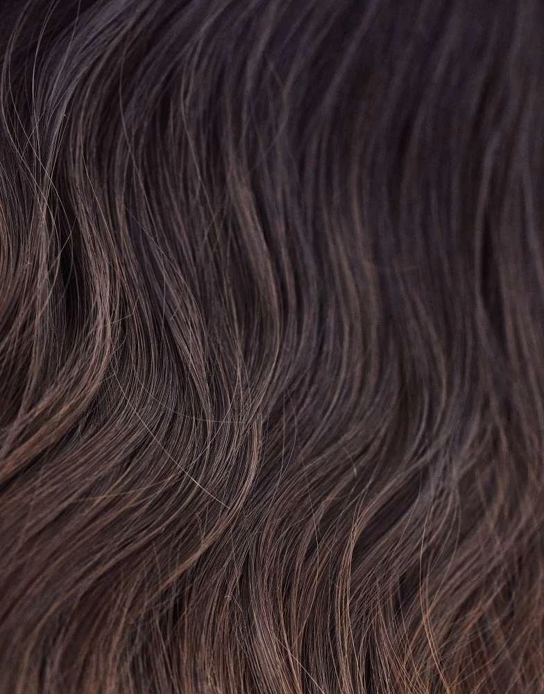 Easilocks Easilocks Clip In Some Body Wavy 14" 9