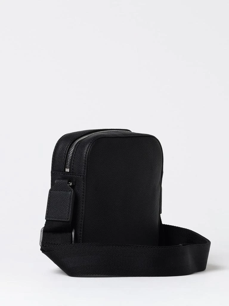 Hugo Boss Bags men Boss 2