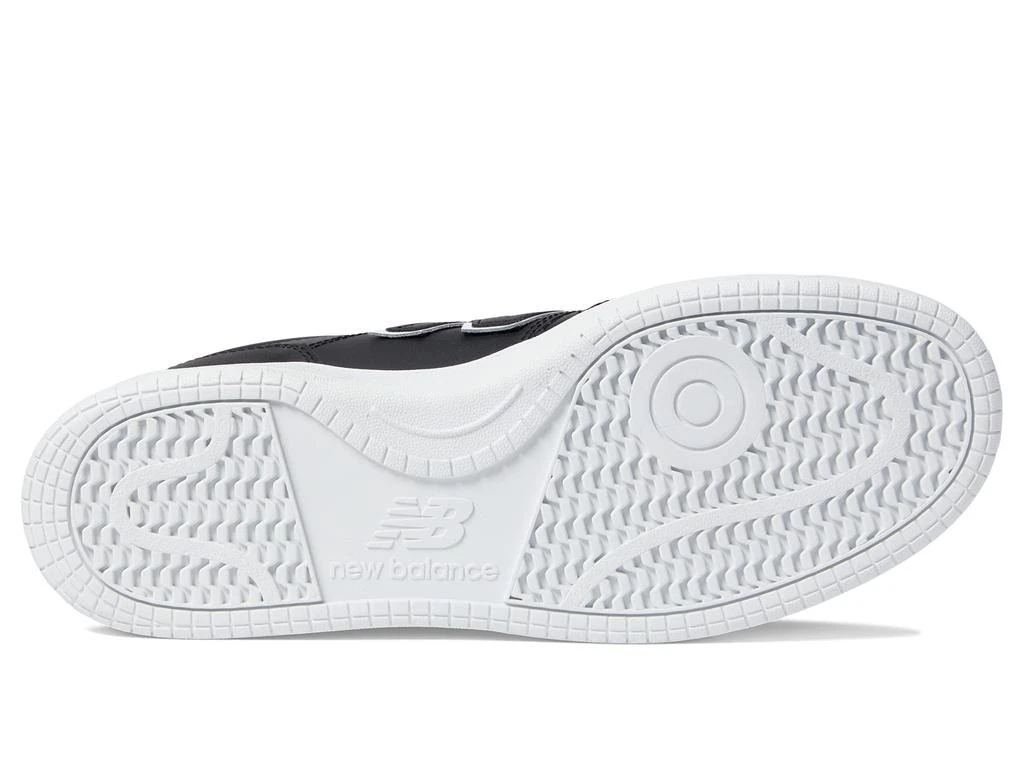 New Balance BB480L v1 3